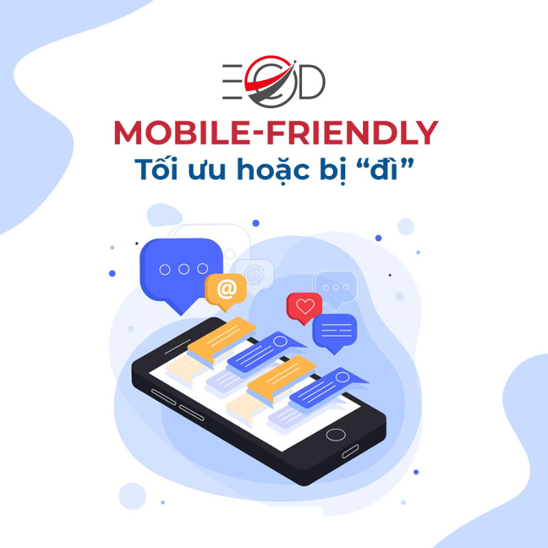 mobile_friendl