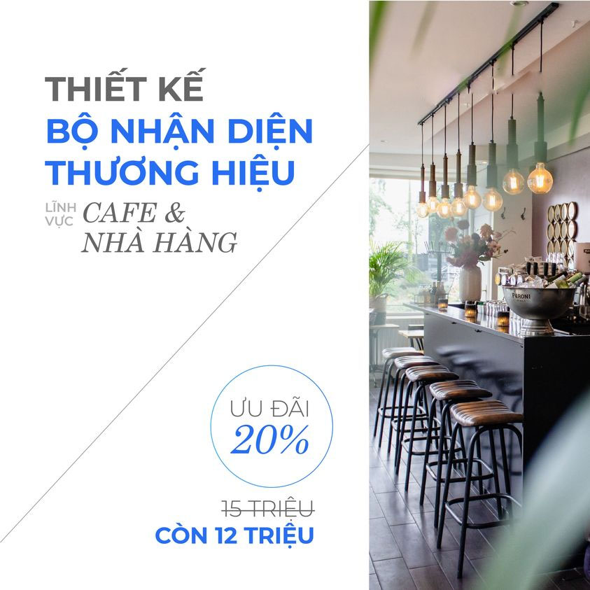 thiet_ke_bo_nhanh_dien_thuong_hieu