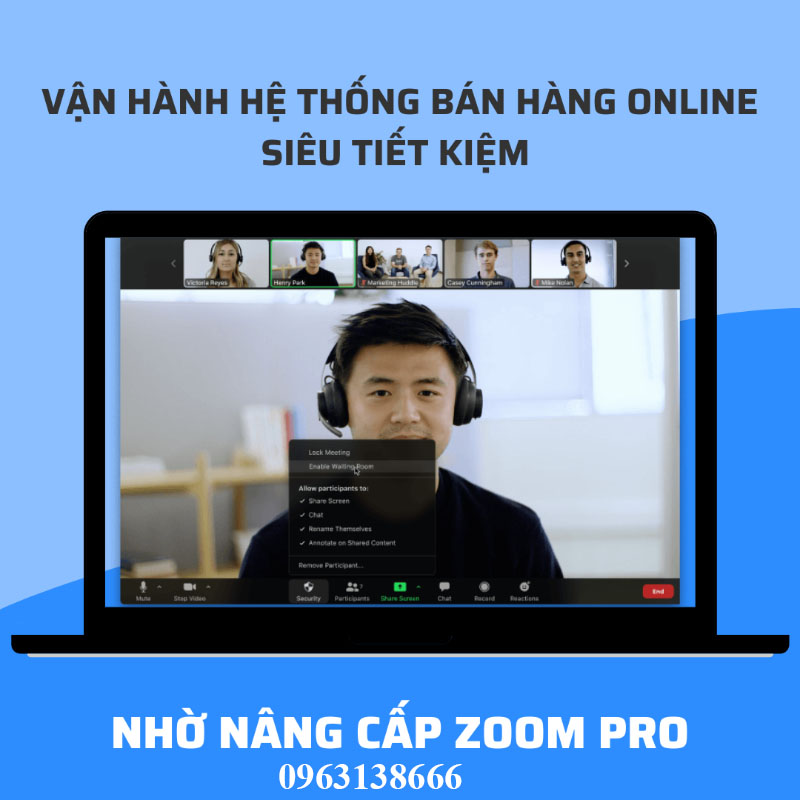 zoom_pro